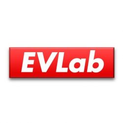 電気自動車 充電 価格情報サイト | EV Lab